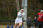 WLax vs Keene  Wheaton College Women's Lacrosse vs Keene State. - Photo By: KEITH NORDSTROM : Wheaton, LAX, Lacrosse